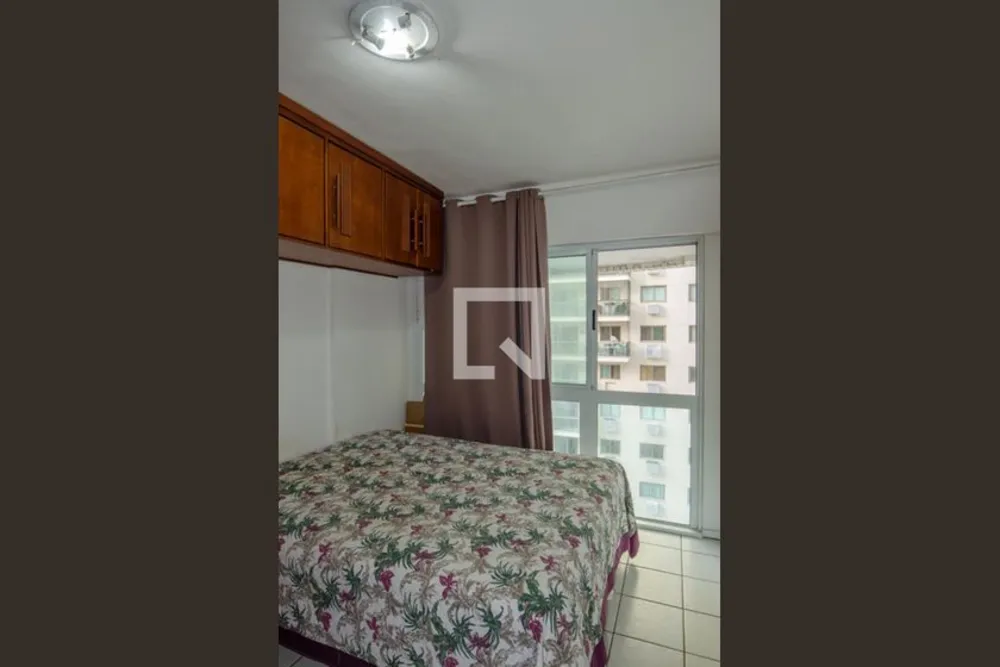 Apartamento, 2 quartos, 99 m² - Foto 20