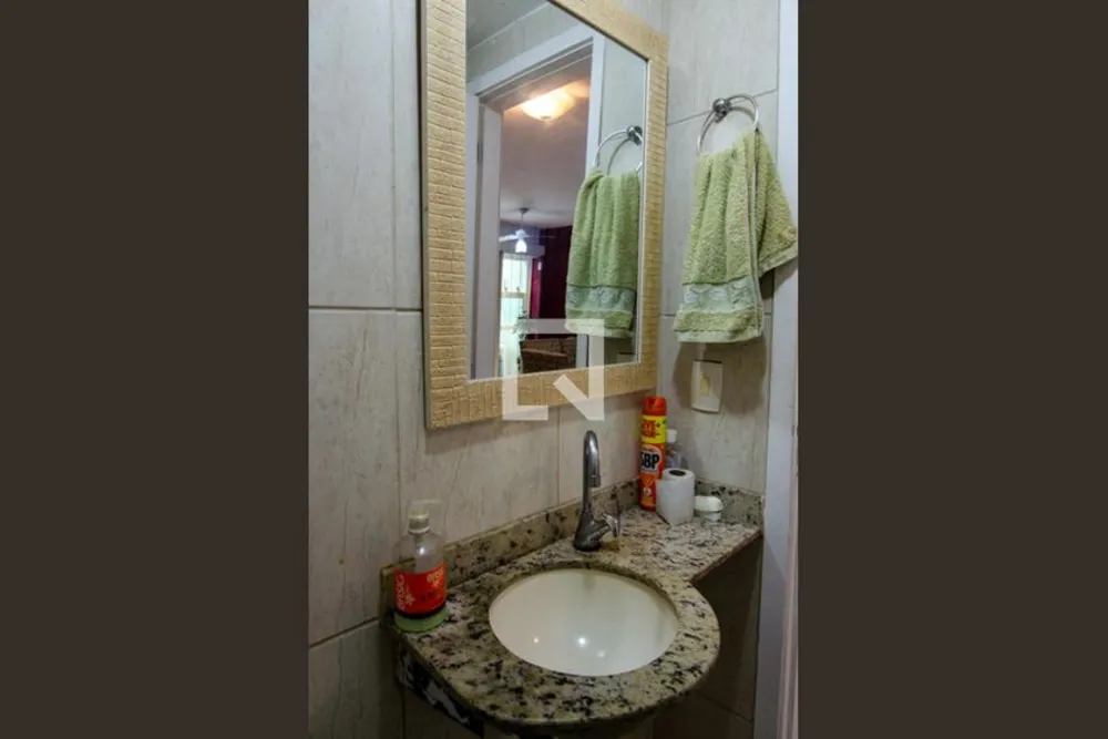 Apartamento, 2 quartos, 99 m² - Foto 14