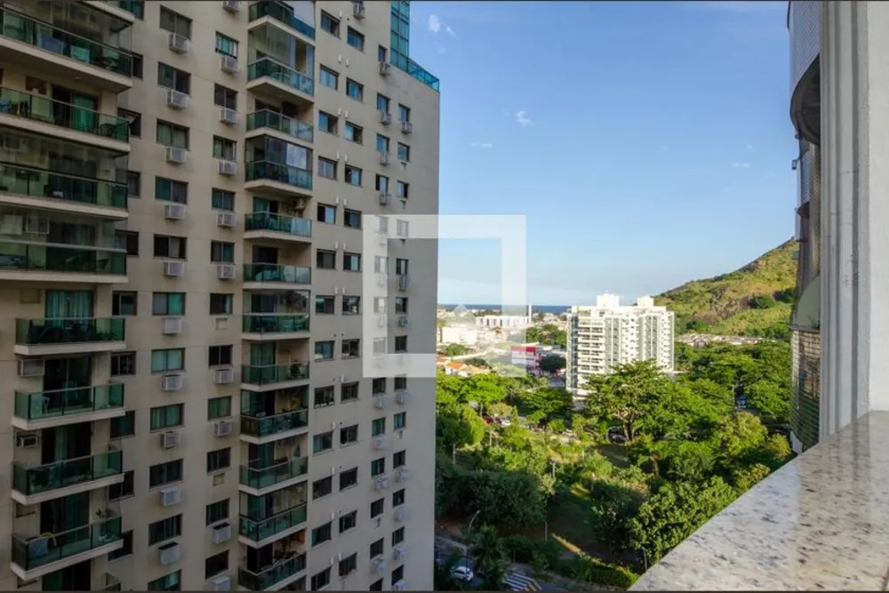 Apartamento, 2 quartos, 99 m² - Foto 10