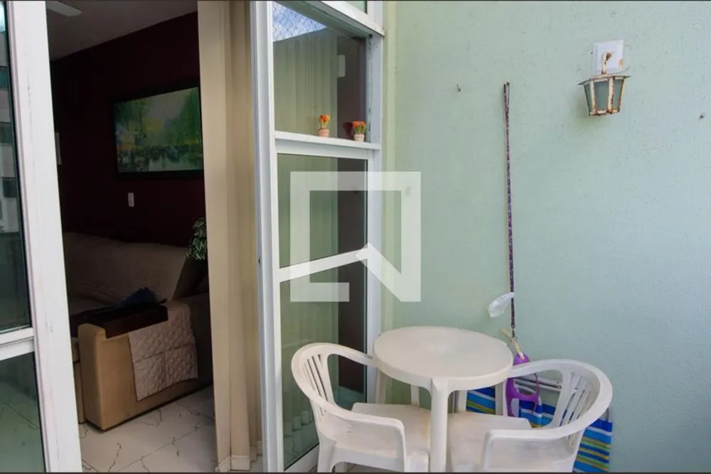 Apartamento, 2 quartos, 99 m² - Foto 7