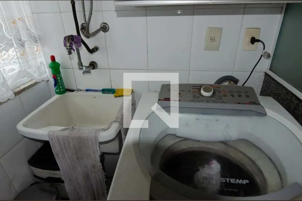 Apartamento, 2 quartos, 99 m² - Foto 44