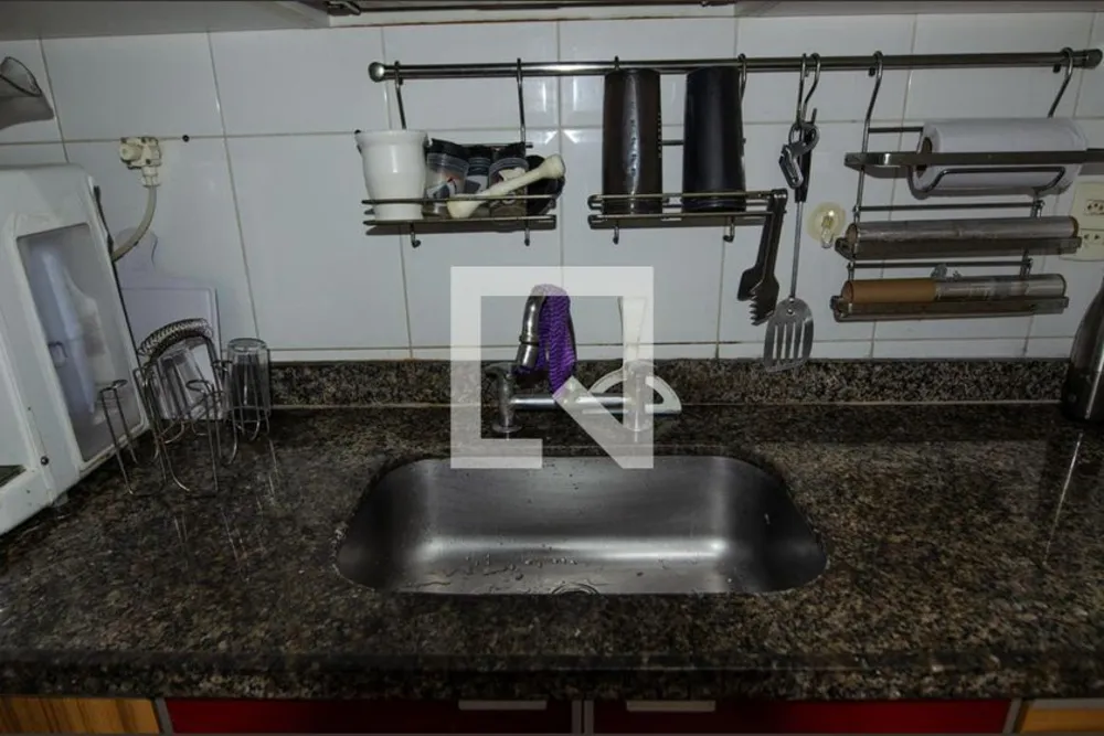 Apartamento, 2 quartos, 99 m² - Foto 41