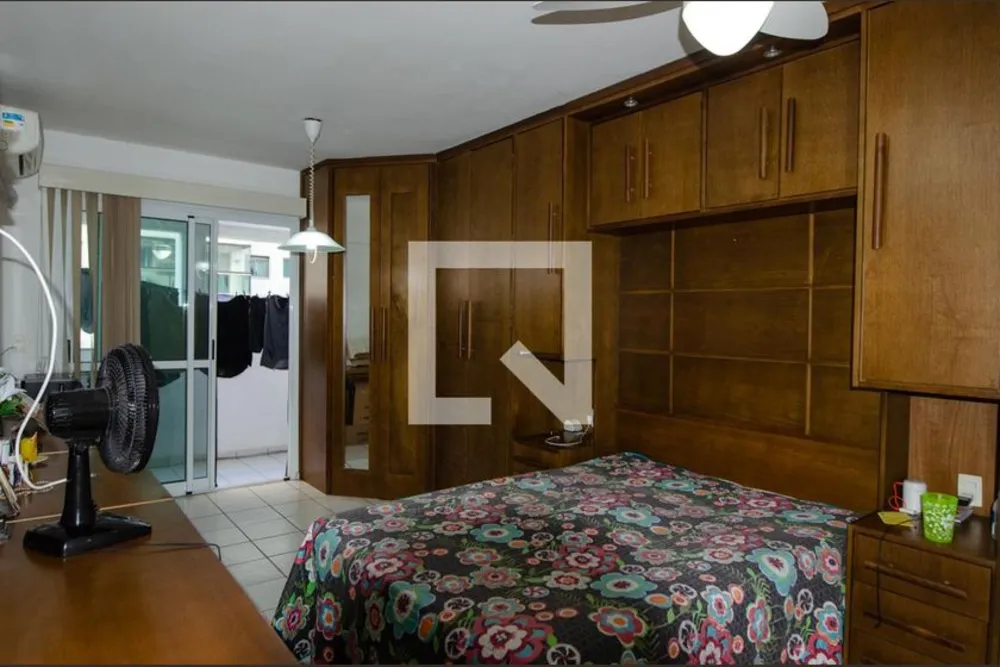 Apartamento, 2 quartos, 99 m² - Foto 21