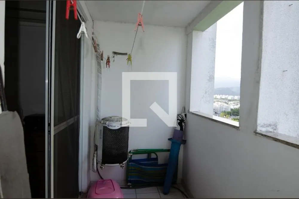 Apartamento, 2 quartos, 99 m² - Foto 37
