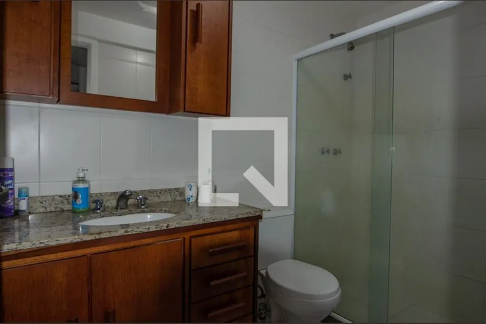 Apartamento, 2 quartos, 99 m² - Foto 31