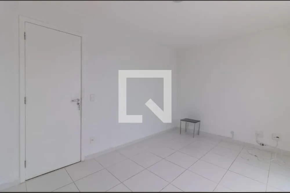 Cobertura, 5 quartos, 442 m² - Foto 44