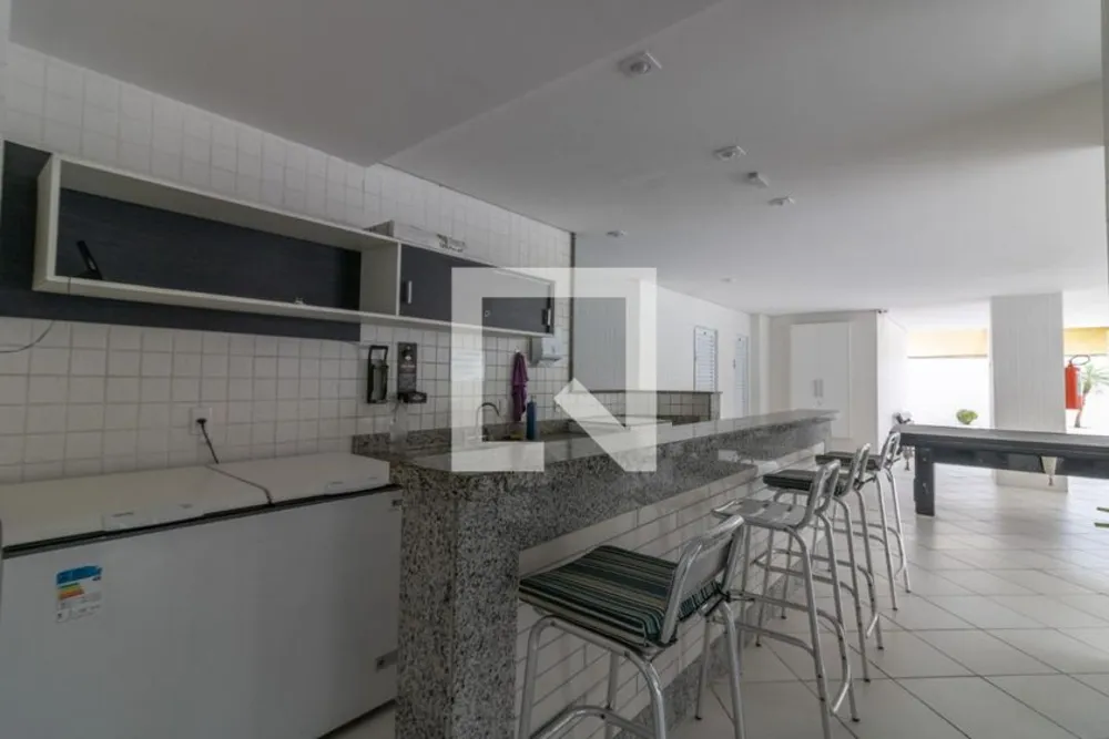 Cobertura, 5 quartos, 442 m² - Foto 36