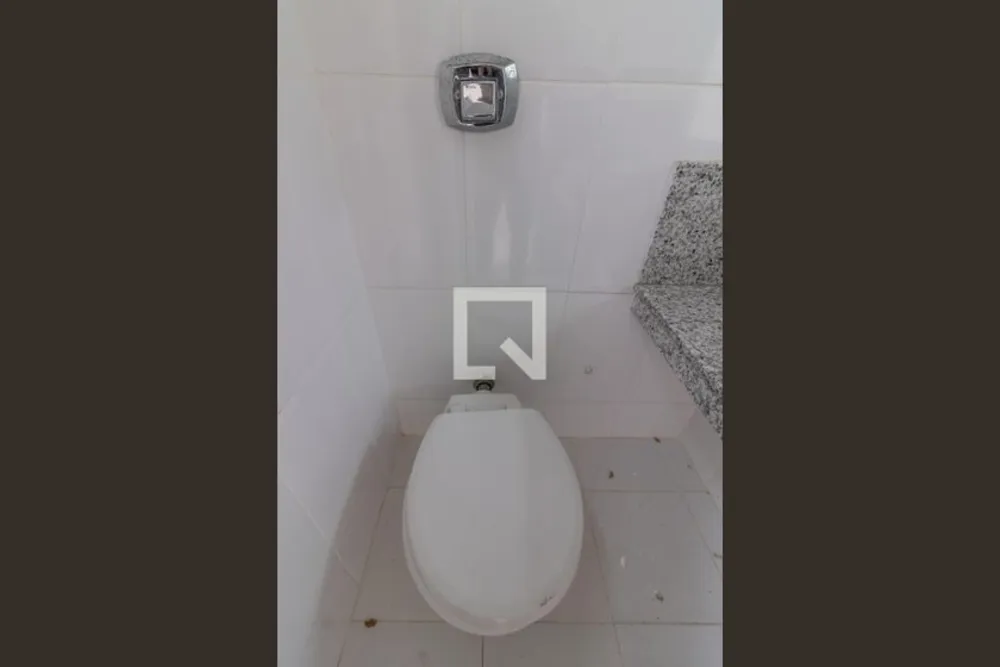 Cobertura, 5 quartos, 442 m² - Foto 40
