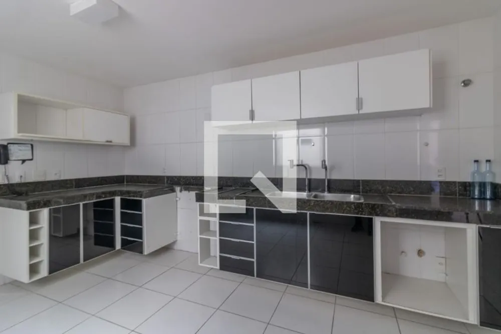 Cobertura, 5 quartos, 442 m² - Foto 43