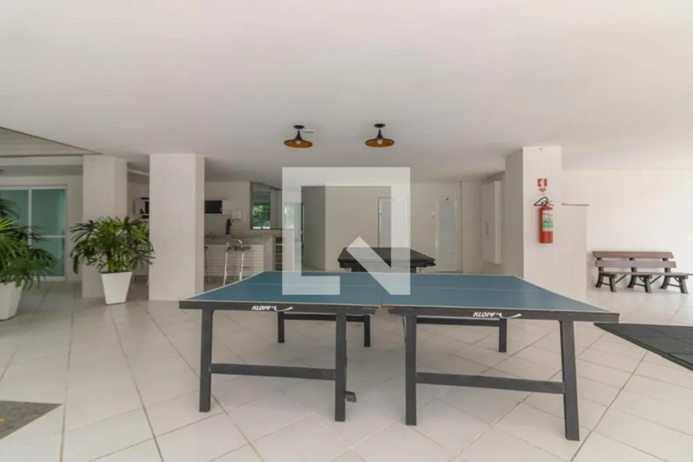 Cobertura, 5 quartos, 442 m² - Foto 25