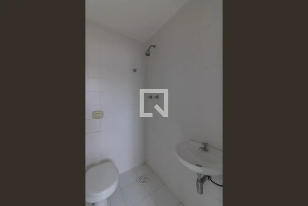 Cobertura, 5 quartos, 442 m² - Foto 22