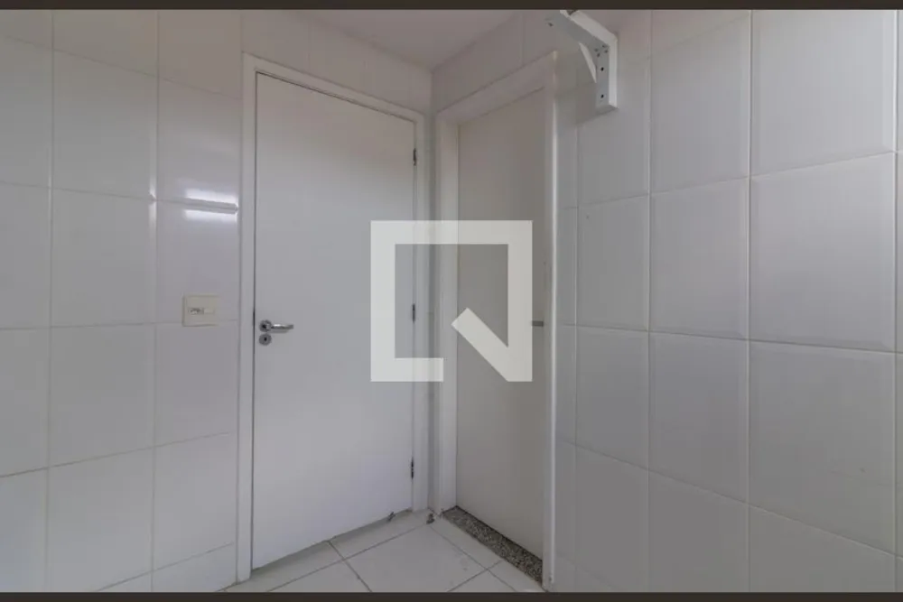 Cobertura, 5 quartos, 442 m² - Foto 50