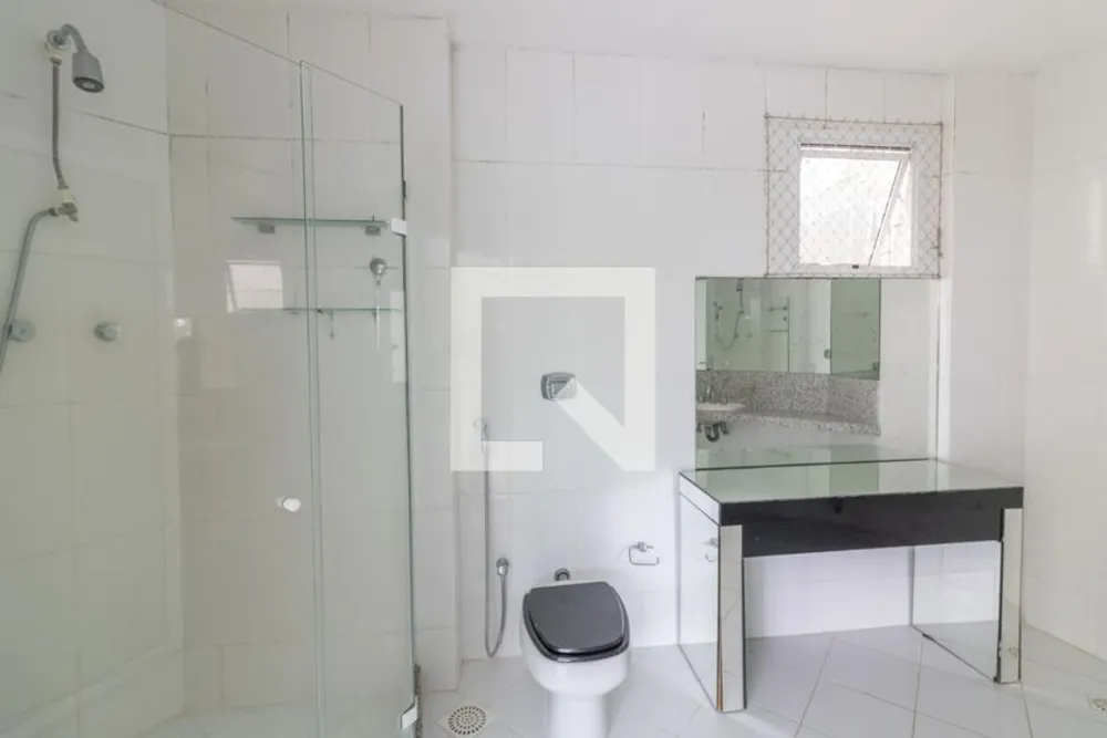 Cobertura, 5 quartos, 442 m² - Foto 45