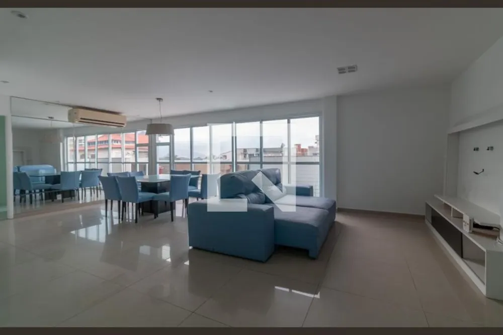 Cobertura, 5 quartos, 442 m² - Foto 4