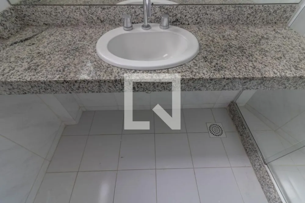 Cobertura, 5 quartos, 442 m² - Foto 49