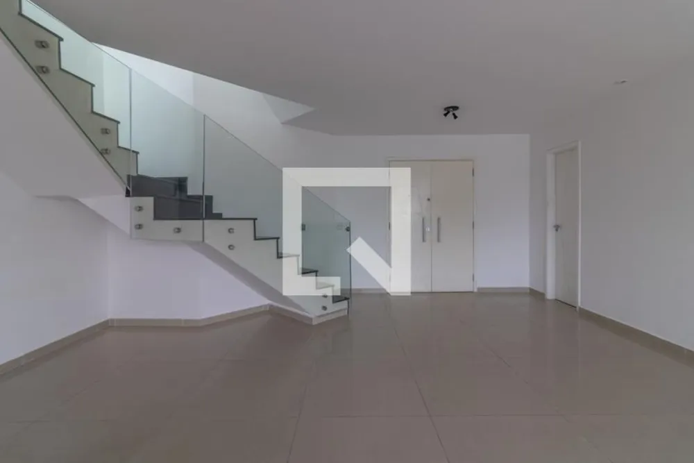 Cobertura, 5 quartos, 442 m² - Foto 1