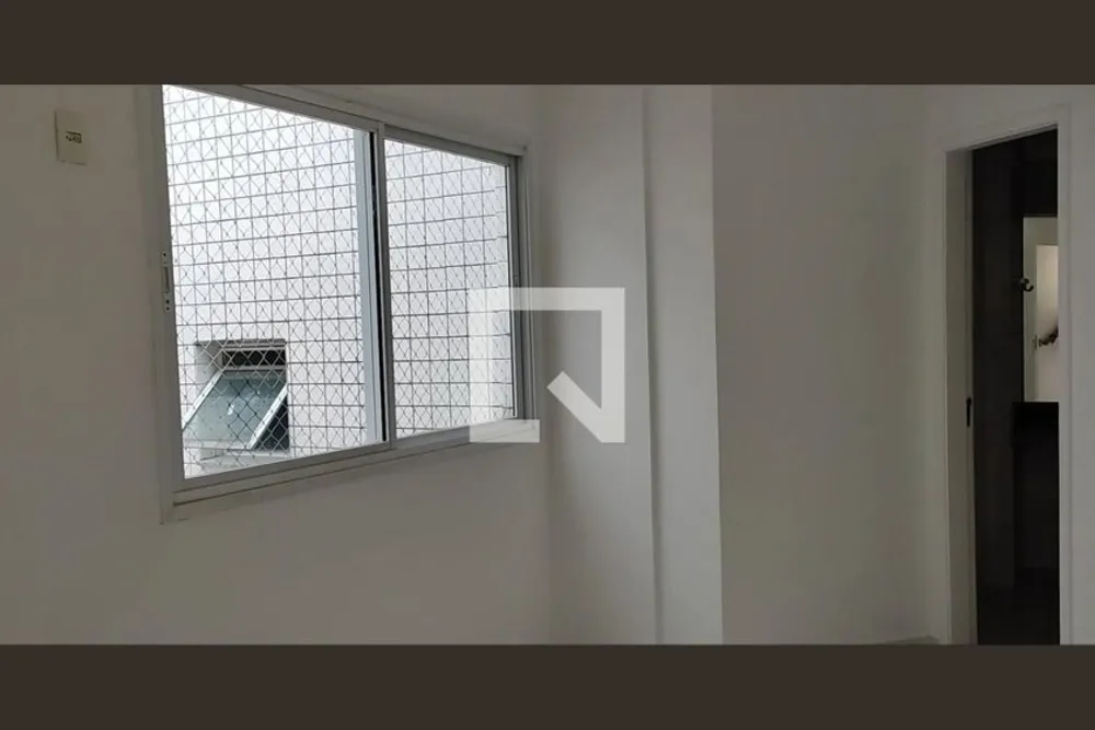 Cobertura, 5 quartos, 442 m² - Foto 26