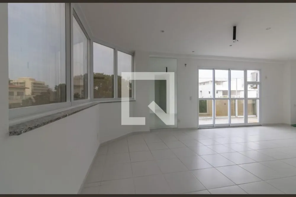 Cobertura, 5 quartos, 442 m² - Foto 12