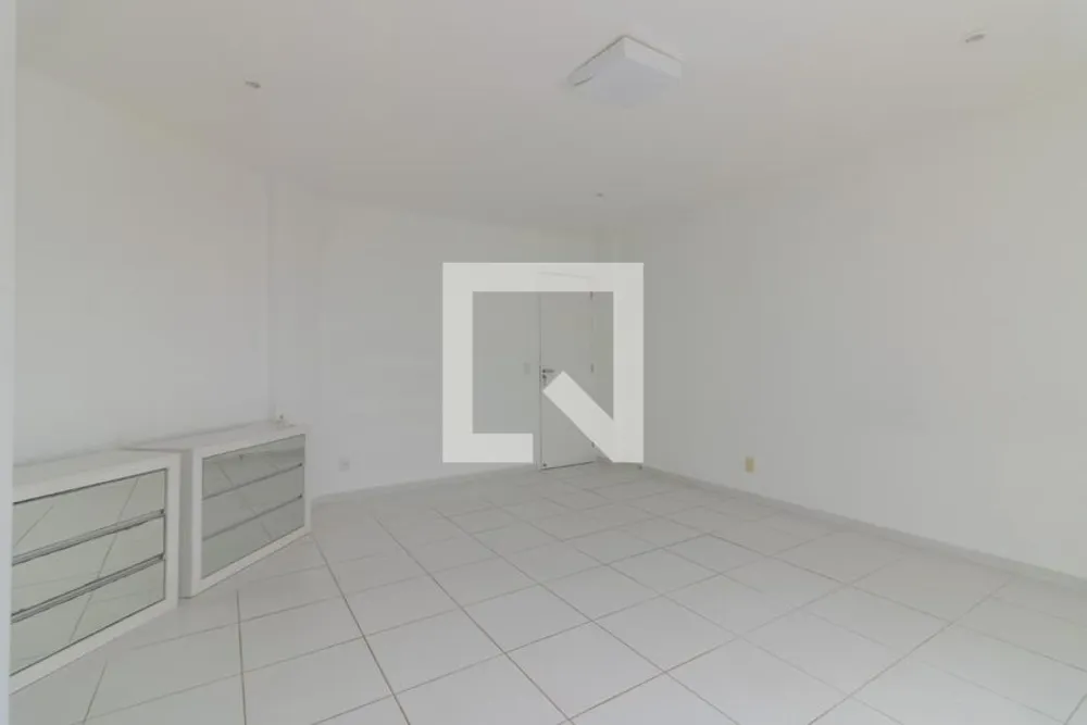 Cobertura, 5 quartos, 442 m² - Foto 14