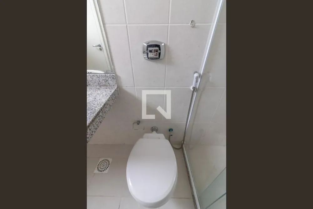Cobertura, 5 quartos, 442 m² - Foto 41