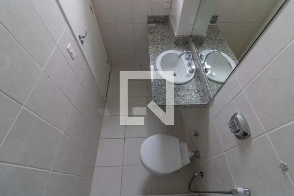 Cobertura, 5 quartos, 442 m² - Foto 39