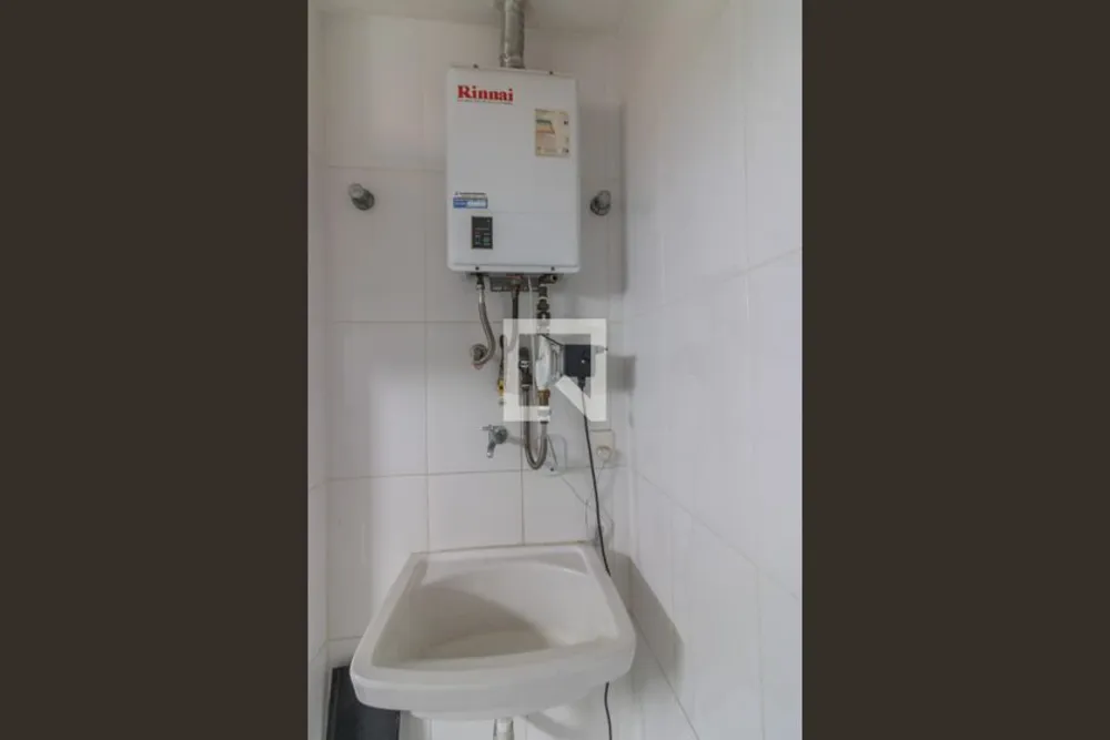 Cobertura, 5 quartos, 442 m² - Foto 46