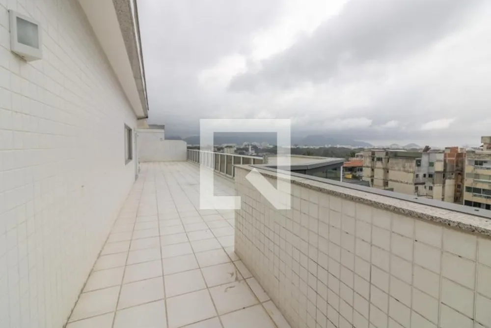 Cobertura, 5 quartos, 442 m² - Foto 38