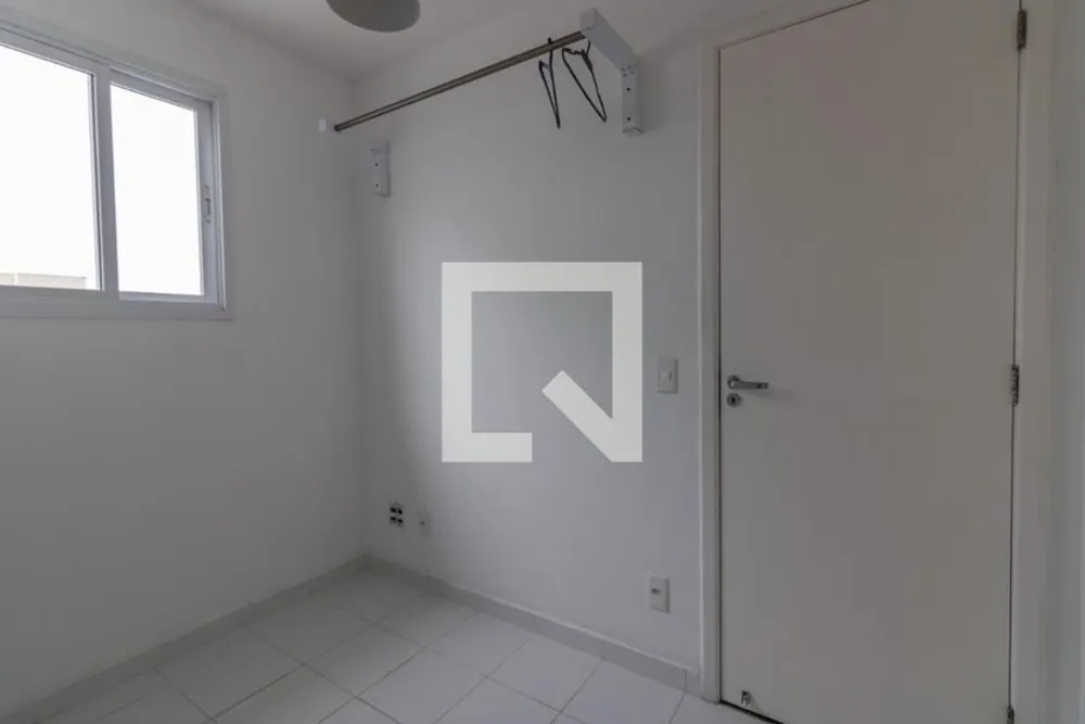 Cobertura, 5 quartos, 442 m² - Foto 30