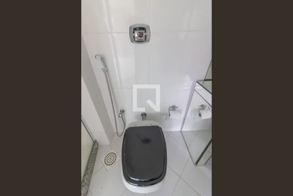 Cobertura, 5 quartos, 442 m² - Foto 47