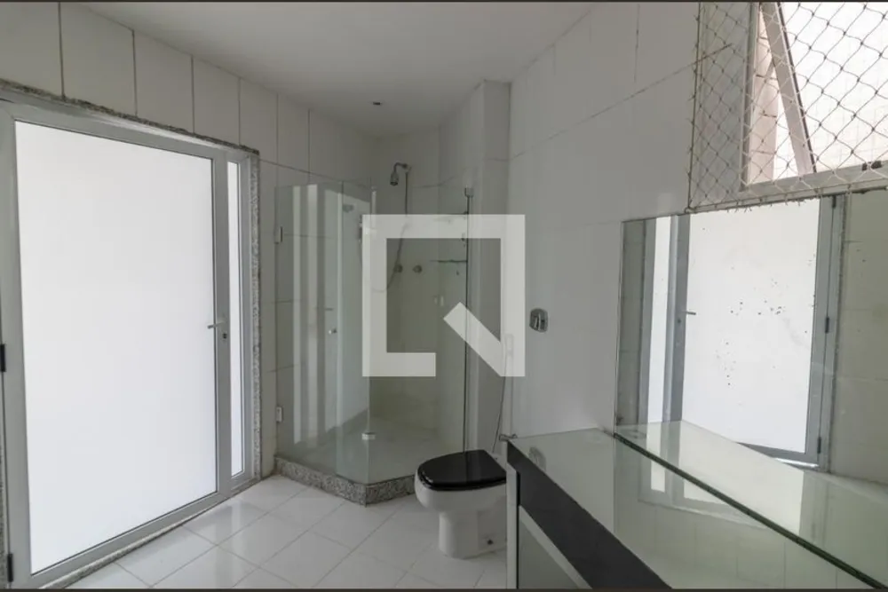 Cobertura, 5 quartos, 442 m² - Foto 13