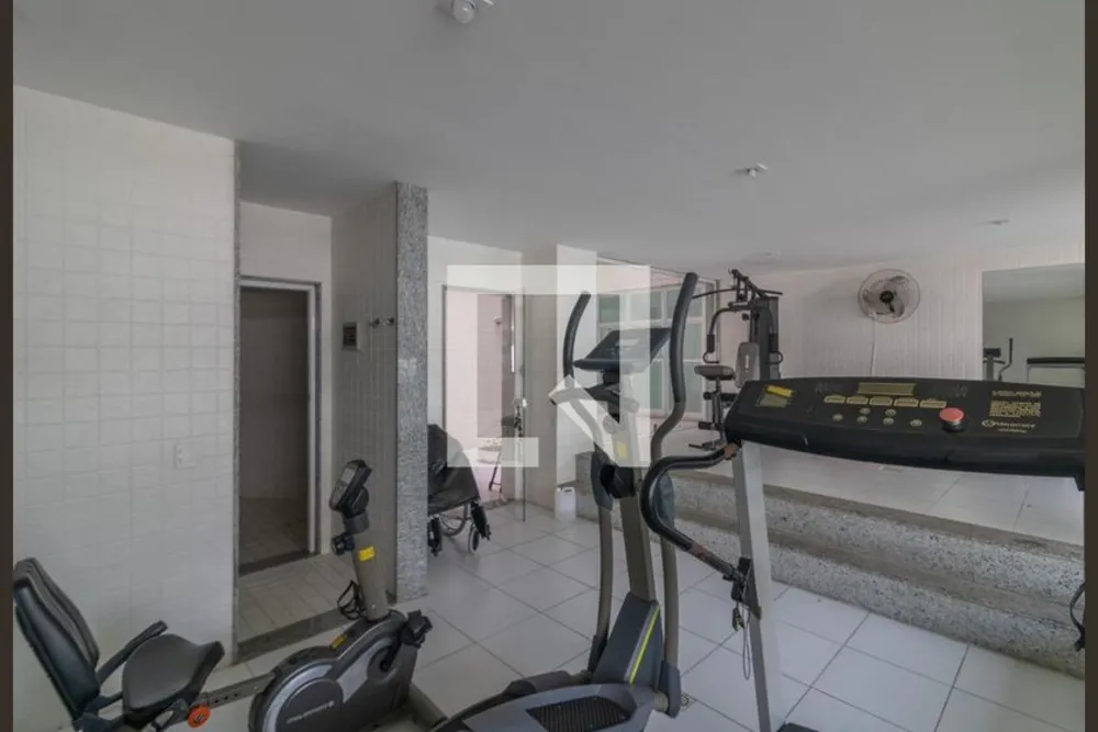 Cobertura, 5 quartos, 442 m² - Foto 33