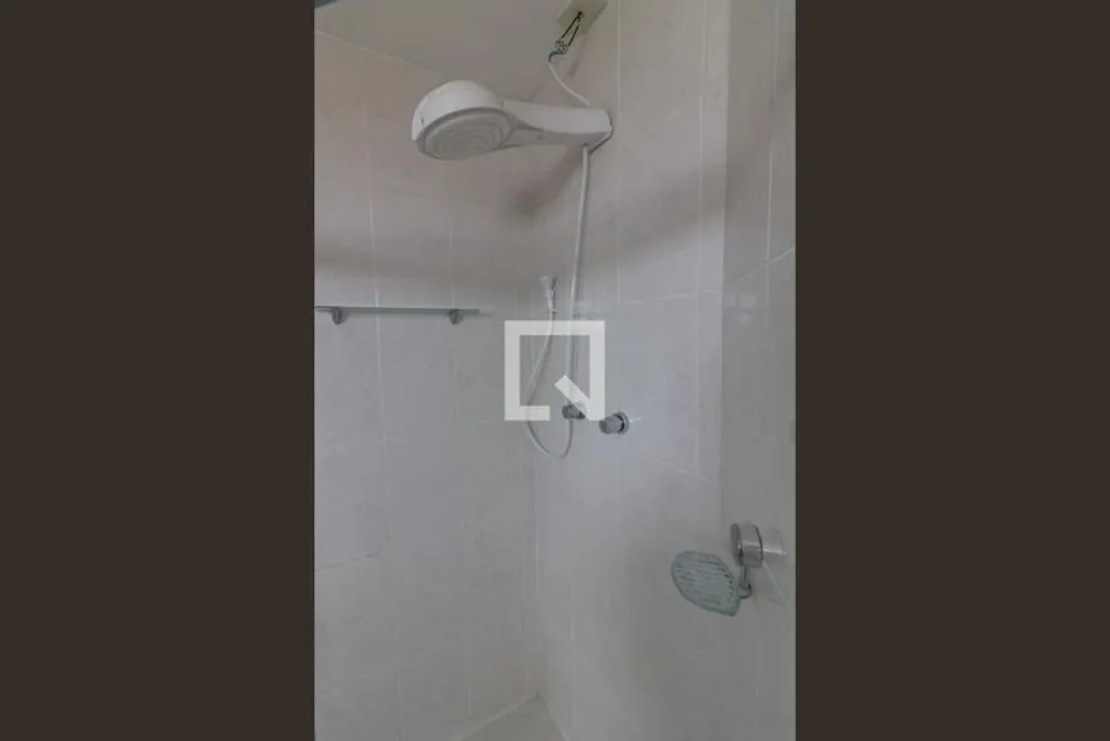 Cobertura, 5 quartos, 442 m² - Foto 51