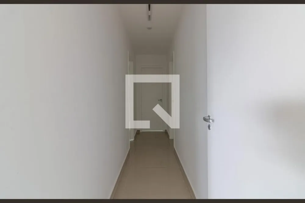 Cobertura, 5 quartos, 442 m² - Foto 6