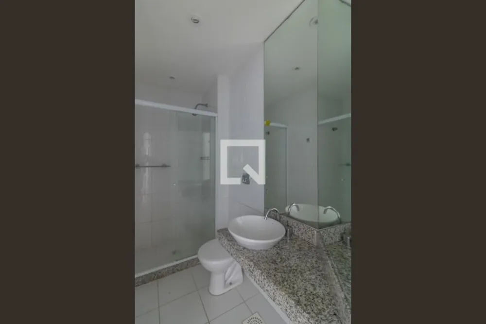 Cobertura, 5 quartos, 442 m² - Foto 21