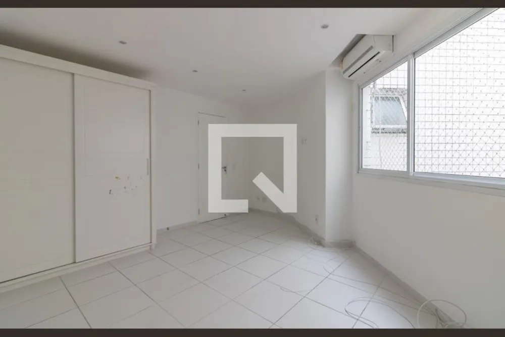 Cobertura, 5 quartos, 442 m² - Foto 28