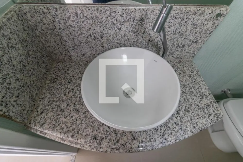 Cobertura, 5 quartos, 442 m² - Foto 24