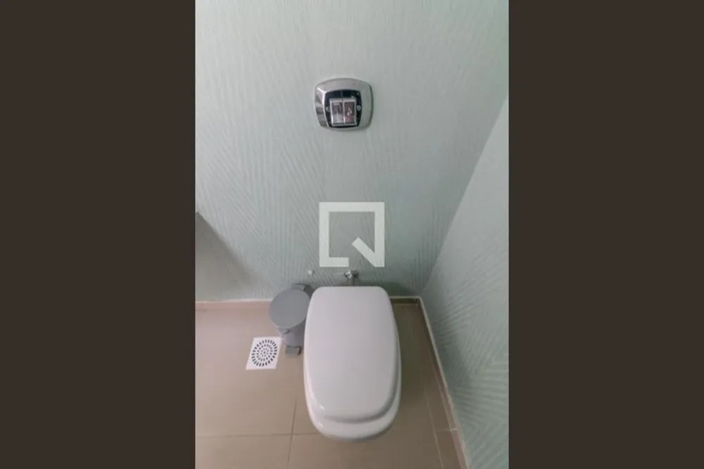 Cobertura, 5 quartos, 442 m² - Foto 15