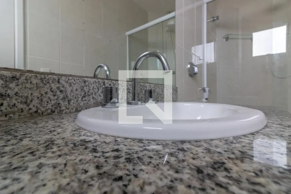 Cobertura, 5 quartos, 442 m² - Foto 42