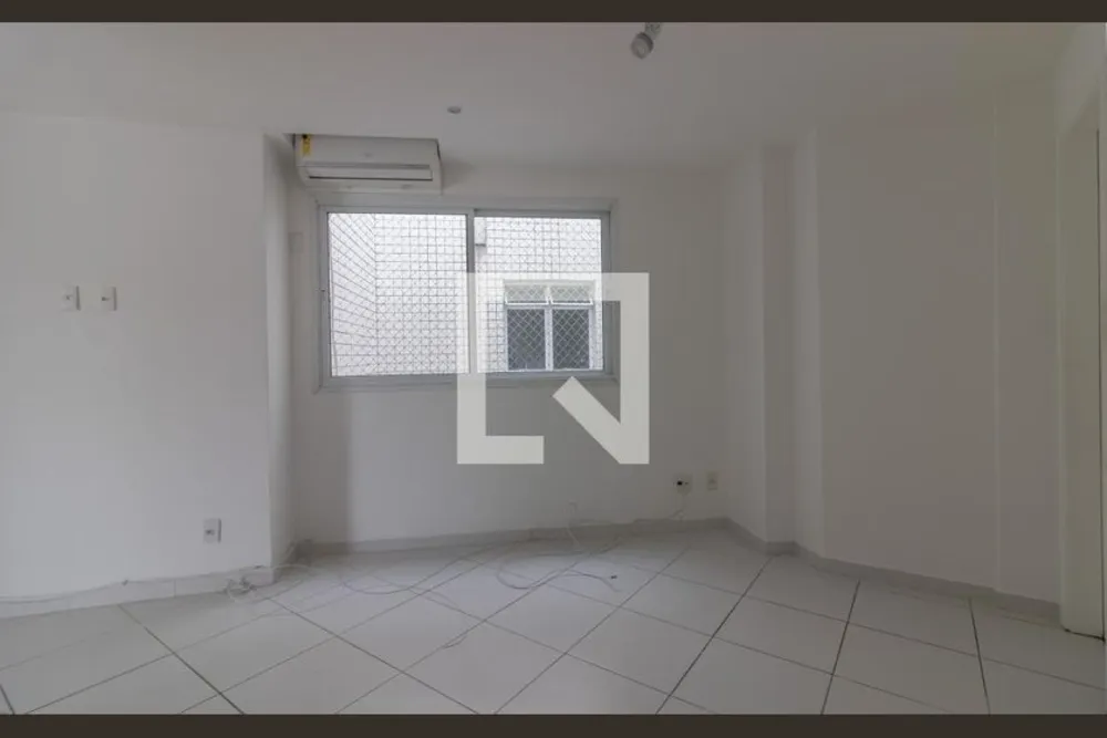 Cobertura, 5 quartos, 442 m² - Foto 31