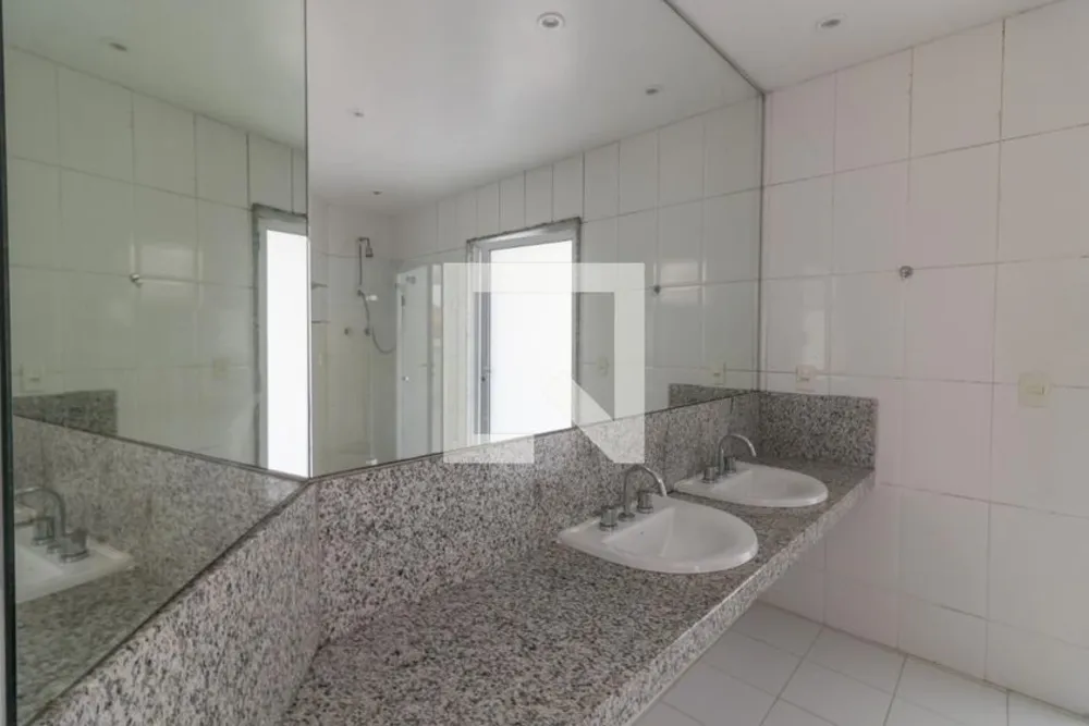 Cobertura, 5 quartos, 442 m² - Foto 32