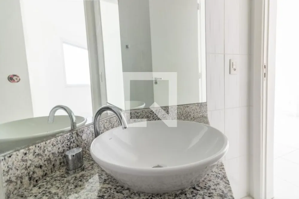 Cobertura, 5 quartos, 442 m² - Foto 37