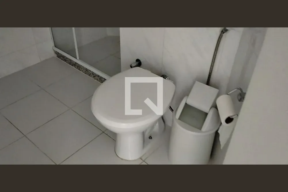 Cobertura, 5 quartos, 442 m² - Foto 17