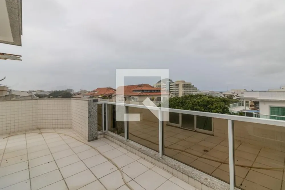 Cobertura, 5 quartos, 442 m² - Foto 52