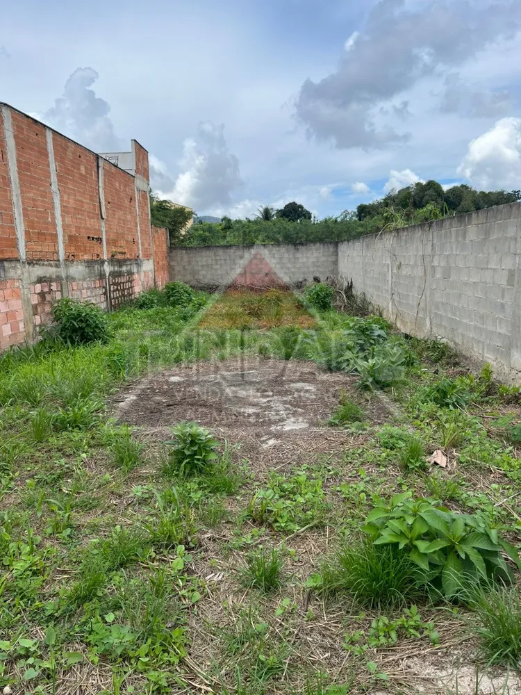 Terreno, 202 m² - Foto 5