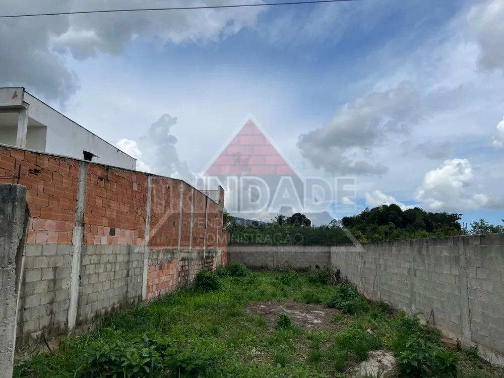 Terreno, 202 m² - Foto 2