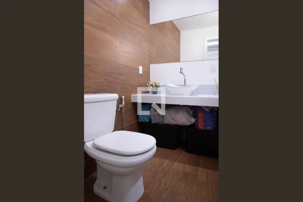 Cobertura, 4 quartos, 306 m² - Foto 10