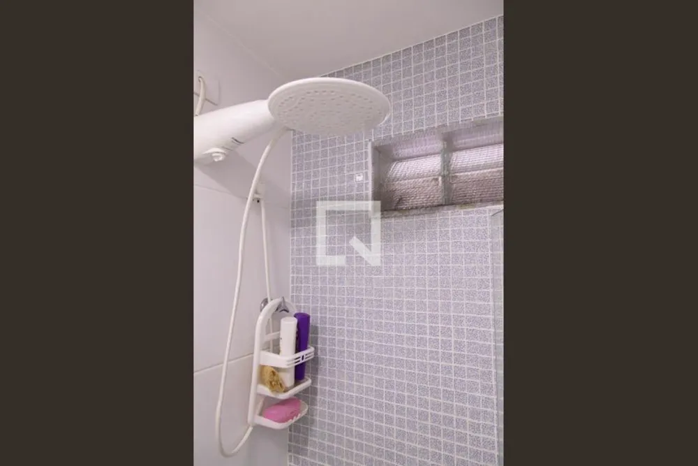 Cobertura, 4 quartos, 306 m² - Foto 30