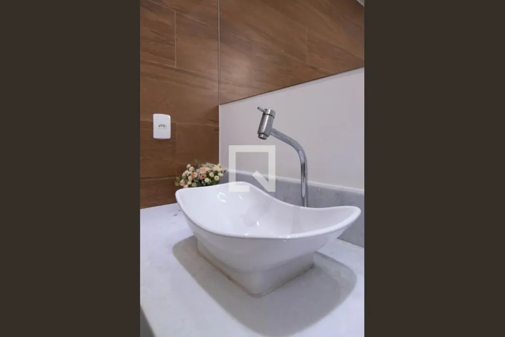 Cobertura, 4 quartos, 306 m² - Foto 11