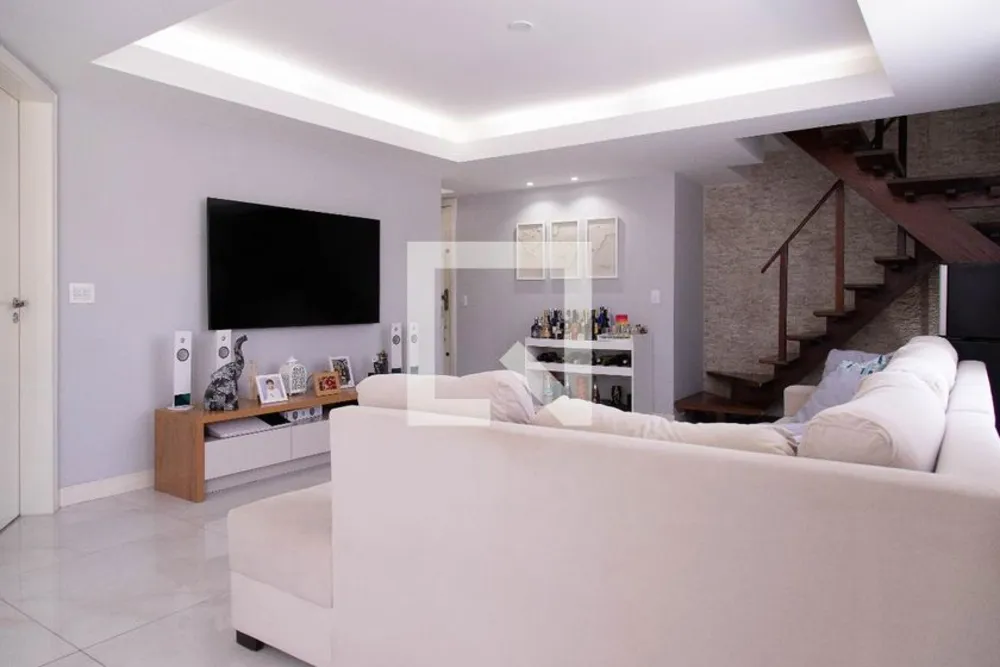 Cobertura, 4 quartos, 306 m² - Foto 5