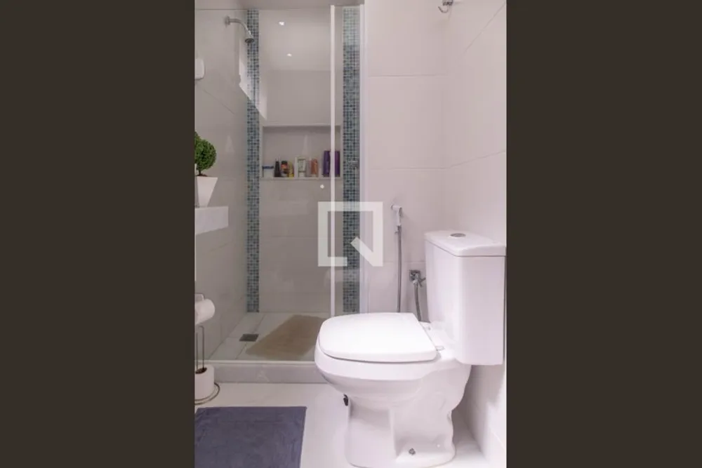 Cobertura, 4 quartos, 306 m² - Foto 24